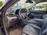 Toyota Highlander bei Reisemobile.expert - Abbildung (9 / 15)