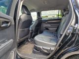 Toyota Highlander bei Reisemobile.expert - Abbildung (11 / 15)