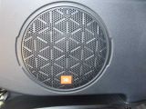 Toyota RAV 4 bei Reisemobile.expert - Abbildung (14 / 15)