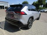 Toyota RAV 4 bei Reisemobile.expert - Abbildung (6 / 15)