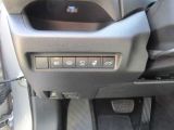 Toyota RAV 4 bei Reisemobile.expert - Abbildung (11 / 15)