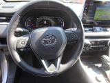 Toyota RAV 4 bei Reisemobile.expert - Abbildung (10 / 15)