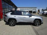 Toyota RAV 4 bei Reisemobile.expert - Abbildung (7 / 15)