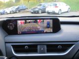 Lexus UX bei Reisemobile.expert - Abbildung (15 / 15)