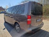 Toyota Proace bei Reisemobile.expert - Abbildung (3 / 15)