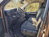Toyota Proace bei Reisemobile.expert - Abbildung (9 / 15)