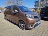 Toyota Proace bei Reisemobile.expert - Abbildung (7 / 15)