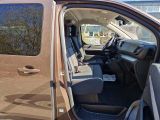 Toyota Proace bei Reisemobile.expert - Abbildung (15 / 15)