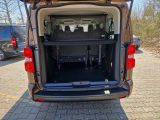 Toyota Proace bei Reisemobile.expert - Abbildung (13 / 15)