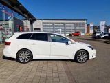 Toyota Avensis bei Reisemobile.expert - Abbildung (6 / 14)