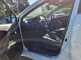Toyota Avensis bei Reisemobile.expert - Abbildung (9 / 14)