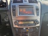 Toyota Avensis bei Reisemobile.expert - Abbildung (13 / 14)
