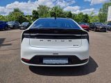 Toyota Prius bei Reisemobile.expert - Abbildung (4 / 15)