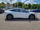 Toyota Prius bei Reisemobile.expert - Abbildung (6 / 15)