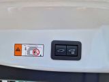 Toyota Prius bei Reisemobile.expert - Abbildung (12 / 15)