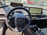 Toyota Prius bei Reisemobile.expert - Abbildung (10 / 15)