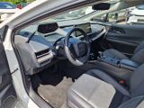 Toyota Prius bei Reisemobile.expert - Abbildung (9 / 15)