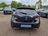 Toyota Corolla bei Reisemobile.expert - Abbildung (4 / 15)