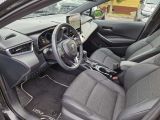 Toyota Corolla bei Reisemobile.expert - Abbildung (9 / 15)