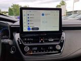 Toyota Corolla bei Reisemobile.expert - Abbildung (14 / 15)
