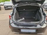 Toyota Corolla bei Reisemobile.expert - Abbildung (13 / 15)