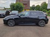 Toyota Corolla bei Reisemobile.expert - Abbildung (2 / 15)