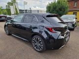 Toyota Corolla bei Reisemobile.expert - Abbildung (3 / 15)