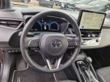Toyota Corolla bei Reisemobile.expert - Abbildung (10 / 15)