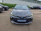 Toyota Corolla bei Reisemobile.expert - Abbildung (8 / 15)