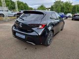 Toyota Corolla bei Reisemobile.expert - Abbildung (5 / 15)