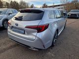 Toyota Corolla bei Reisemobile.expert - Abbildung (5 / 15)