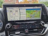 Toyota Highlander bei Reisemobile.expert - Abbildung (15 / 15)