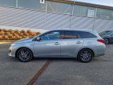 Toyota Auris bei Reisemobile.expert - Abbildung (3 / 15)