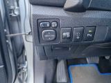 Toyota Auris bei Reisemobile.expert - Abbildung (11 / 15)