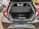 Toyota Aygo bei Reisemobile.expert - Abbildung (12 / 15)