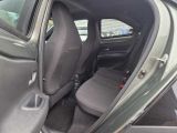 Toyota Aygo bei Reisemobile.expert - Abbildung (11 / 15)