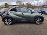 Toyota Aygo bei Reisemobile.expert - Abbildung (6 / 15)