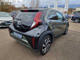 Toyota Aygo bei Reisemobile.expert - Abbildung (5 / 15)