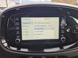 Toyota Aygo bei Reisemobile.expert - Abbildung (14 / 15)