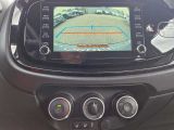 Toyota Aygo bei Reisemobile.expert - Abbildung (15 / 15)