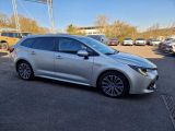 Toyota Corolla bei Reisemobile.expert - Abbildung (6 / 15)
