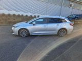 Toyota Corolla bei Reisemobile.expert - Abbildung (2 / 15)
