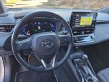 Toyota Corolla bei Reisemobile.expert - Abbildung (10 / 15)