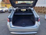 Toyota Corolla bei Reisemobile.expert - Abbildung (13 / 15)