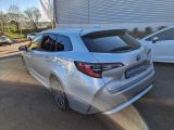 Toyota Corolla bei Reisemobile.expert - Abbildung (3 / 15)