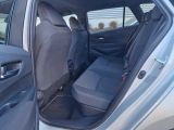 Toyota Corolla bei Reisemobile.expert - Abbildung (12 / 15)