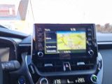 Toyota Corolla bei Reisemobile.expert - Abbildung (15 / 15)