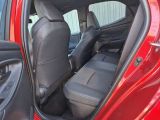 Toyota Yaris bei Reisemobile.expert - Abbildung (11 / 14)