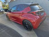 Toyota Yaris bei Reisemobile.expert - Abbildung (3 / 14)