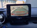 Toyota Yaris bei Reisemobile.expert - Abbildung (14 / 14)
